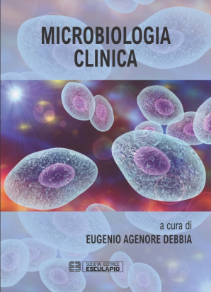 Microbiologia Clinica 