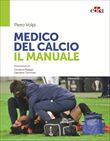 Medico del Calcio - Il manuale