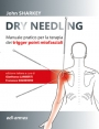 Dry Needling