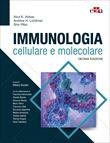 Immunologia cellulare e molecolare - 10a Edizione