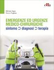 Emergenze ed Urgenze Medico-chirurgiche
