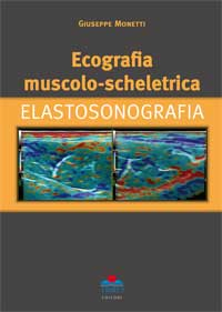 Ecografia Muscolo-Scheletrica