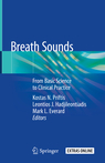 Breath Sounds