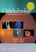 Ophthalmology Review Manual