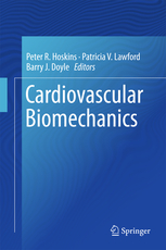 Cardiovascular Biomechanics