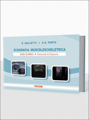 Ecografia muscoloscheletrica