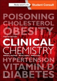 Clinical Chemistry, 8th Edition 