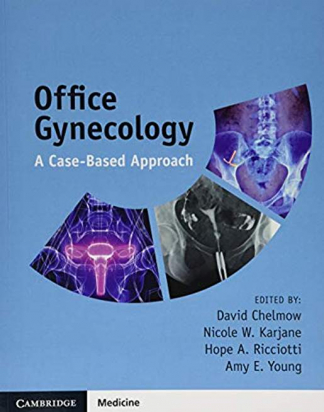 Office Gynecology