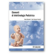 Elementi di Infettivologia Pediatrica