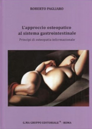 L'approccio osteopatico al sistema gastrointestinale