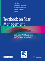 Textbook on Scar Management