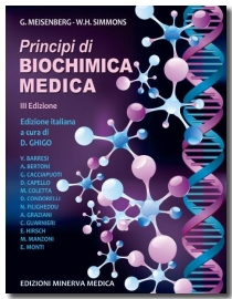 Principi di biochimica medica