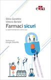 Farmaci sicuri