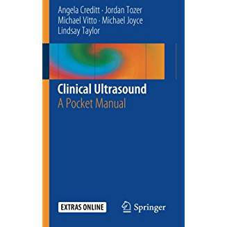 Clinical Ultrasound