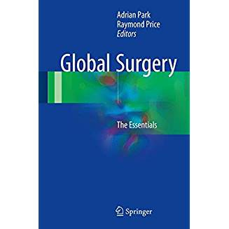 Global Surgery