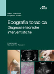 Ecografia Toracica