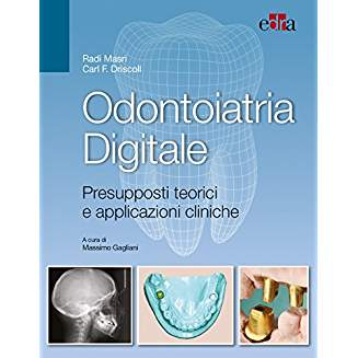 Odontoiatria Digitale