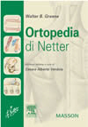 Ortopedia di Netter