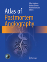 Atlas of Postmortem Angiography