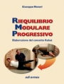 Riequilibrio Modulare Progressivo