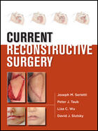 CURRENT Reconstructive Surgery