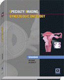 Specialty Imaging: Gynecologic Oncology