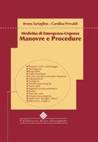 Manovre e Procedure