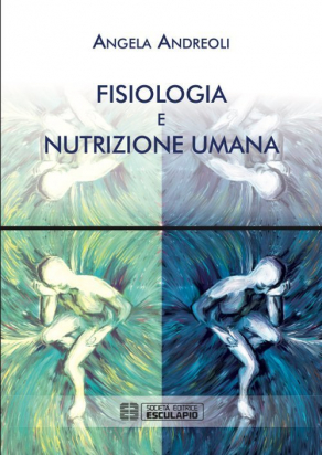 Fisiologia e Nutrizione Umana