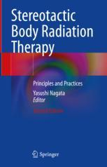 Stereotactic Body Radiation Therapy 2nd edition