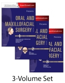 Oral and Maxillofacial Surgery, 3rd Edition 