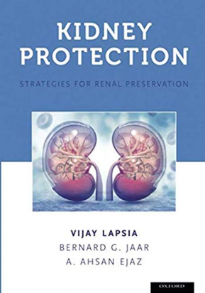 Kidney Protection