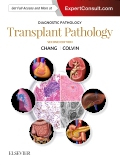 Diagnostic Pathology: Transplant Pathology, 2nd Edition