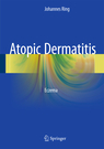 Atopic Dermatitis