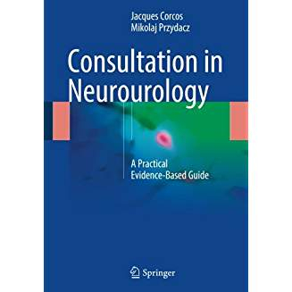Consultation in Neurourology