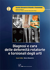 Diagnosi e Cura delle Deformità Rotatorie e Torsionali degli Arti