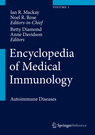 Encyclopedia of Medical Immunology