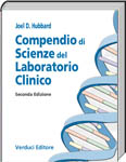 Compendio di Scienze del Laboratorio Clinico