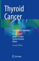 Thyroid Cancer