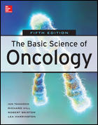 Basic Science of Oncology