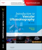 Introduction to Vascular Ultrasonography