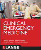 Clinical Emergency Medicine