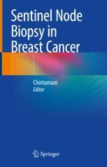 Sentinel Node Biopsy in Breast Cancer