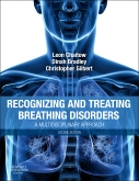 Recognizing and Treating Breathing Disorders, 2nd Edition - A Multidisciplinary Approach