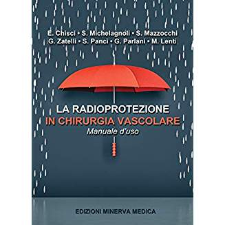 La Radioprotezione in Chirurgia Vascolare