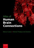 Atlas of Human Brain Connections