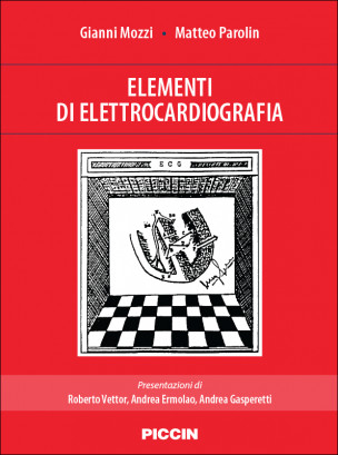 Elementi di elettrocardiografia