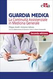 Guardia Medica   2^ edizione