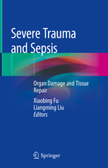 Severe Trauma and Sepsis