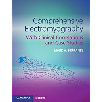 Comprehensive Electromyography