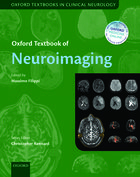 Oxford Textbook of Neuroimaging